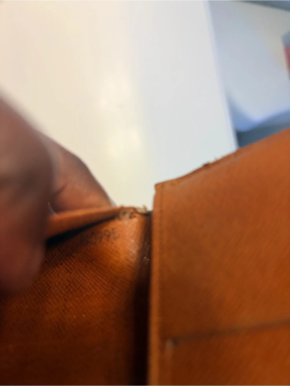 Wallet